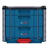 Sistema Trasporto Bosch L-BOXX Contractor Drawer 3