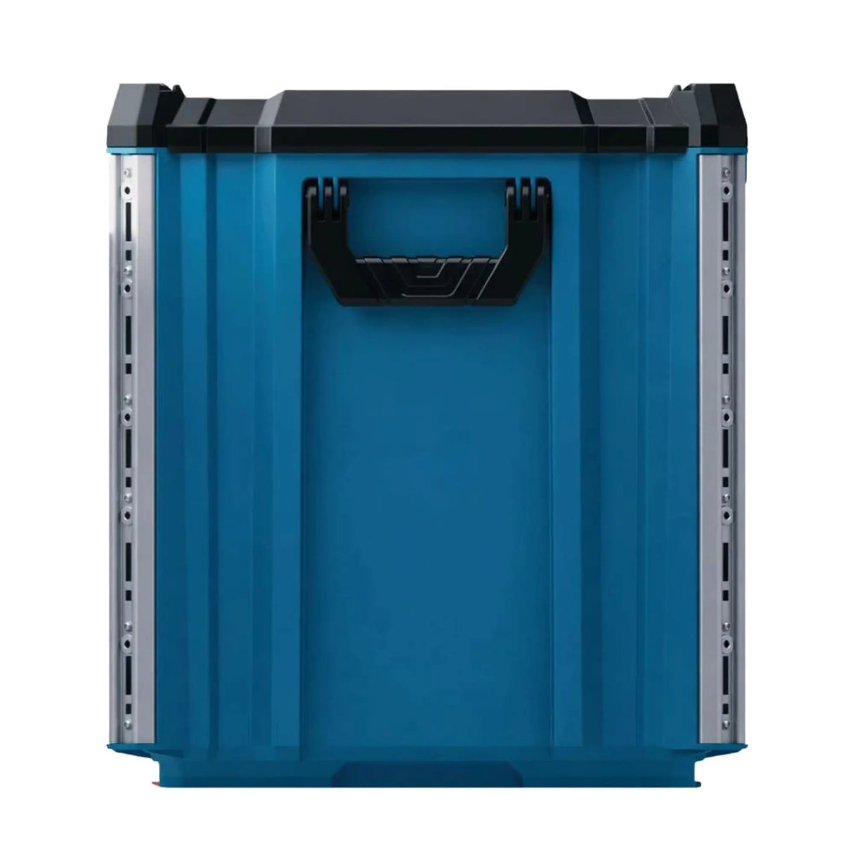 Sistema Trasporto Bosch L-BOXX Contractor Drawer 3