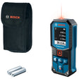 Misuratore Bosch GLM 40-31