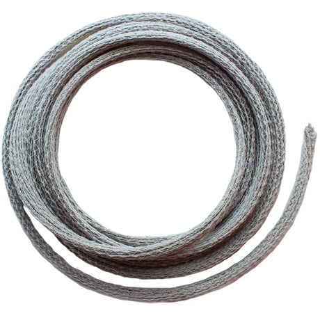 Connettore Fassa Steel Connector 10mm
