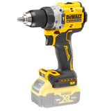 Kit Dewalt DCK5007P4T-IT 18V 5Ah