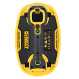 Sollevatore a vuoto Dewalt DCE590D1T-QW 18V 2Ah