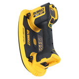Sollevatore a vuoto Dewalt DCE590D1T-QW 18V 2Ah
