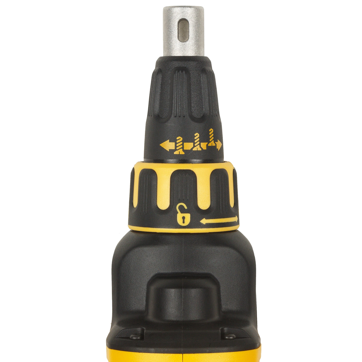 Avvitatore Cartongesso Dewalt DCF620NT-XJ 18V