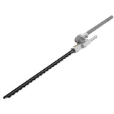 Accessorio tagliasiepi Dewalt DCMASPH6N-XJ