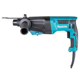 Tassellatore Makita HR2670 800W