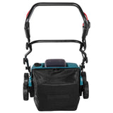 Arieggiatore Makita UV001GZ 40V