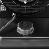 Riscaldatore a gasolio Master B 35 CED