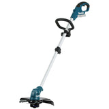 Bordatore Makita UR100DZ 12V