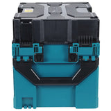 Caricabatterie Multiplo Makita BCC02 1914U0-3 40V