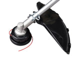 Decespugliatore Makita UR012GZ06 40Vx2