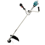 Decespugliatore Makita UR006GZ06 40V