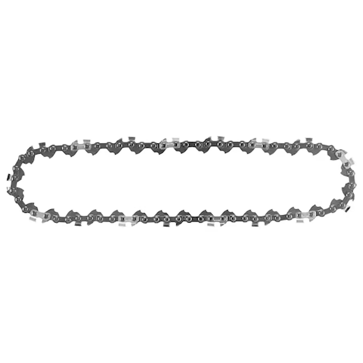 Chain Dewalt DT20693-QZ
