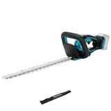 Tagliasiepi Makita UH020GZ 40V