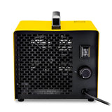 Riscaldatore elettrico Master B 3 PTC 3000W