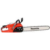 Motosega Makita UC030GZ03 40V
