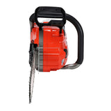 Motosega Makita UC030GZ03 40V