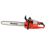 Motosega Makita UC030GZ03 40V