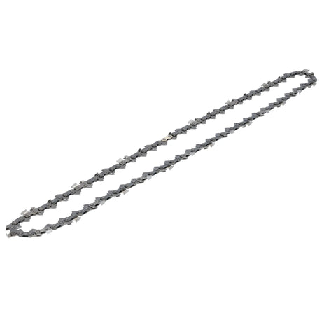 Catena Dewalt DZO6540-QZ