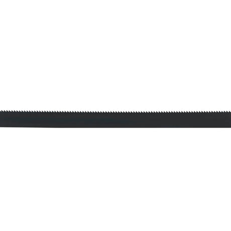 3 Lame Bimetal Dewalt DT8478-QZ