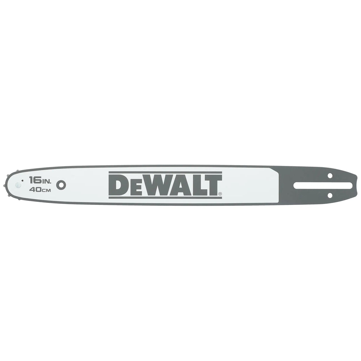 Barra Dewalt DZO6440-QZ