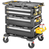 Carrello Dewalt DWST60510-1