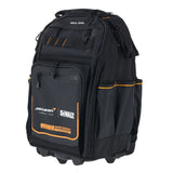 Zaino Trolley Dewalt McLaren DWST60101-9