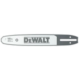 Barra Dewalt DZO6430-QZ