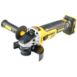 Kit Dewalt DCK5007P4T-IT 18V 5Ah