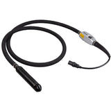 Vibratore per calcestruzzo Makita VR004CZ 40V