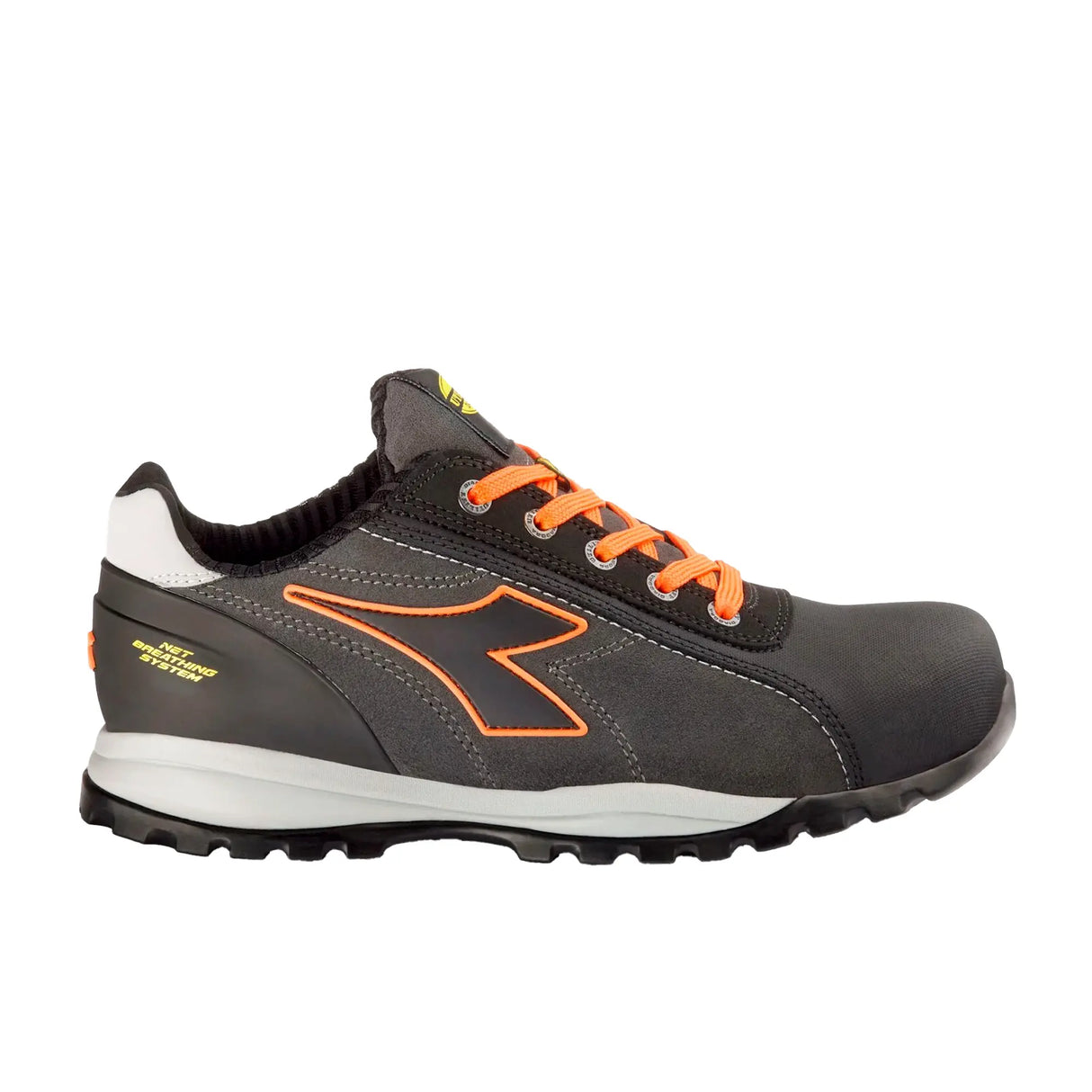 Scarpa Diadora Glove Net Low Pro S3L FO SR HRO ESD