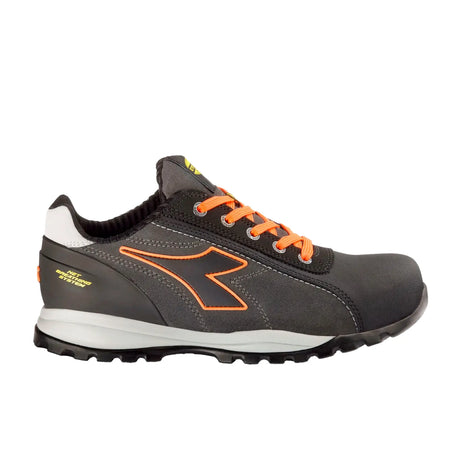 Scarpa Diadora Glove Net Low Pro S3L FO SR HRO ESD