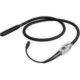 Vibratore per calcestruzzo Makita VR004CZ 40V