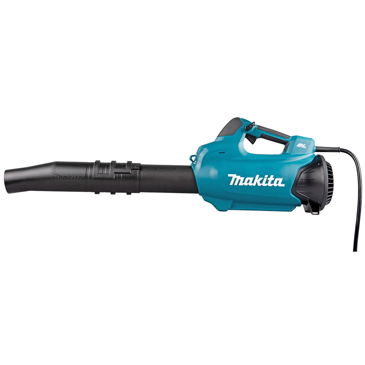 Soffiatore Connector Makita UB003CZ 18Vx2