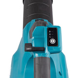Soffiatore Connector Makita UB003CZ 18Vx2
