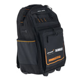 Zaino Trolley Dewalt McLaren DWST60101-9
