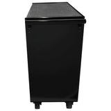Carrello portautensili Dewalt Mclaren DWST98236-1