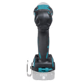 Avvitatore ad impulsi Makita TW161DZJ 12V