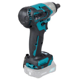 Avvitatore ad impulsi Makita TW161DZJ 12V
