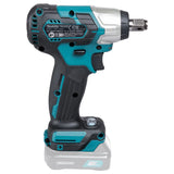 Avvitatore ad impulsi Makita TW161DZJ 12V