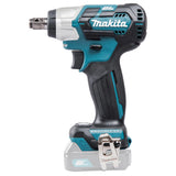 Avvitatore ad impulsi Makita TW161DZJ 12V