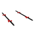 Supplemento barre Rubi Ergo Tile Trans/Slim Easy Trans Plus