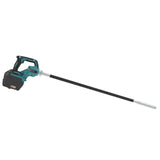 Vibratore Makita VR003GM101 40V 4Ah