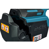 Vibratore Makita VR003GM101 40V 4Ah