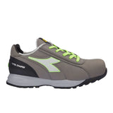 Shoe Diadora Glove MDS Low S3S FO HRO SR