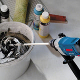 Trapano battente Bosch GBM 13 HRE 550W