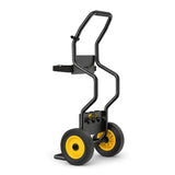 Carrello di Trasporto Dewalt D259866-XJ