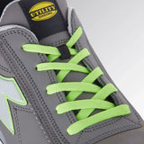 Shoe Diadora Glove MDS Low S3S FO HRO SR