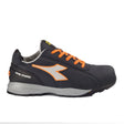 Shoe Diadora Glove MDS Low S3S FO HRO SR
