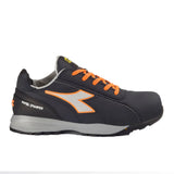 Shoe Diadora Glove MDS Low S3S FO HRO SR